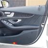 mercedes-benz c-class 2018 -MERCEDES-BENZ--Benz C Class LDA-205004--WDD2050042R403460---MERCEDES-BENZ--Benz C Class LDA-205004--WDD2050042R403460- image 6