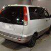 toyota liteace-noah 1999 -TOYOTA--Liteace Noah SR40G-0172803---TOYOTA--Liteace Noah SR40G-0172803- image 2