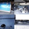 hino ranger 2016 CFJ1775820 image 16