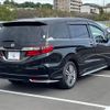 honda odyssey 2019 quick_quick_DBA-RC1_RC1-1209422 image 17