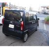 daihatsu tanto 2019 quick_quick_LA650S_LA650S-0032655 image 10