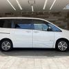 nissan serena 2014 quick_quick_DAA-HFC26_HFC26-207980 image 14