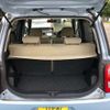 daihatsu mira-cocoa 2011 -DAIHATSU 【北九州 580ﾖ1166】--Mira Cocoa DBA-L675S--L675S-0058422---DAIHATSU 【北九州 580ﾖ1166】--Mira Cocoa DBA-L675S--L675S-0058422- image 8