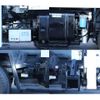 hino dutro 2008 quick_quick_BDG-XZU354E_XZU354-1001495 image 17