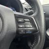subaru levorg 2015 -SUBARU--Levorg DBA-VM4--VM4-038381---SUBARU--Levorg DBA-VM4--VM4-038381- image 21