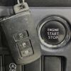 toyota voxy 2014 -TOYOTA--Voxy DBA-ZRR80W--ZRR80-0033489---TOYOTA--Voxy DBA-ZRR80W--ZRR80-0033489- image 7