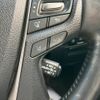 toyota alphard 2019 quick_quick_AGH30W_AGH30-0234653 image 12