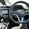 nissan x-trail 2019 -NISSAN--X-Trail DBA-NT32--NT32-310140---NISSAN--X-Trail DBA-NT32--NT32-310140- image 13