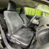 toyota prius 2014 -TOYOTA--Prius DAA-ZVW30--ZVW30-1816311---TOYOTA--Prius DAA-ZVW30--ZVW30-1816311- image 8
