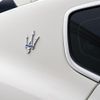 maserati levante 2022 CFJ1612448 image 18