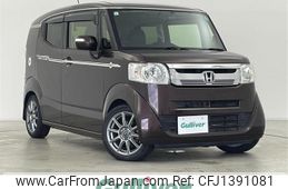 honda n-box-slash 2017 -HONDA--N BOX SLASH DBA-JF1--JF1-9201106---HONDA--N BOX SLASH DBA-JF1--JF1-9201106-
