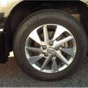 toyota vellfire 2012 -TOYOTA 【庄内 300ﾅ3533】--Vellfire DAA-ATH20W--ATH20W-8013857---TOYOTA 【庄内 300ﾅ3533】--Vellfire DAA-ATH20W--ATH20W-8013857- image 11