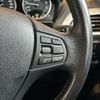 bmw 1-series 2012 -BMW--BMW 1 Series DBA-1A16--WBA1A12030J200169---BMW--BMW 1 Series DBA-1A16--WBA1A12030J200169- image 4