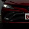 toyota camry 2017 -TOYOTA--Camry DAA-AXVH70--AXVH70-1009380---TOYOTA--Camry DAA-AXVH70--AXVH70-1009380- image 9