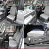 daihatsu tanto 2022 quick_quick_6BA-LA650S_LA650S-0140295 image 6