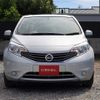 nissan note 2013 H12031 image 8