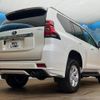toyota land-cruiser-prado 2023 CFJ1723087 image 17