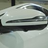 mercedes-benz e-class 2016 CFJ1624207 image 17