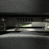 toyota sienta 2018 -TOYOTA--Sienta DBA-NSP170G--NSP170-7169661---TOYOTA--Sienta DBA-NSP170G--NSP170-7169661- image 7