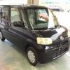 daihatsu tanto 2009 -DAIHATSU--Tanto L375S--0175247---DAIHATSU--Tanto L375S--0175247- image 4