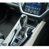 subaru levorg-layback 2024 CFJ1445189 image 5