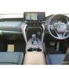 toyota harrier 2022 -TOYOTA 【岡山 301ﾌ7059】--Harrier MXUA80--0071950---TOYOTA 【岡山 301ﾌ7059】--Harrier MXUA80--0071950- image 16