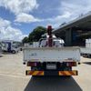 isuzu elf-truck 2018 CFJ1498496 image 9