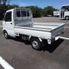 suzuki carry-truck 2006 -SUZUKI 【静岡 480ﾁ1343】--Carry Truck DA63T--442895---SUZUKI 【静岡 480ﾁ1343】--Carry Truck DA63T--442895- image 23