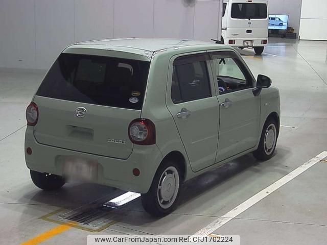 daihatsu mira-tocot 2020 CFJ1702224 image 2