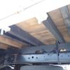 mitsubishi-fuso fighter 2016 -MITSUBISHI--Fuso Fighter TKG-FK61F--FK61F-591326---MITSUBISHI--Fuso Fighter TKG-FK61F--FK61F-591326- image 18
