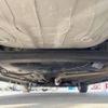 mitsubishi delica-d2 2017 -MITSUBISHI--Delica D2 DAA-MB36S--MB36S-150219---MITSUBISHI--Delica D2 DAA-MB36S--MB36S-150219- image 19