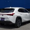 lexus ux 2021 -LEXUS--Lexus UX 6AA-MZAH15--MZAH15-2055878---LEXUS--Lexus UX 6AA-MZAH15--MZAH15-2055878- image 2