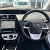 toyota prius 2016 -TOYOTA 【名変中 】--Prius ZVW50--6067304---TOYOTA 【名変中 】--Prius ZVW50--6067304- image 16