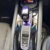 honda vezel 2014 -HONDA--VEZEL DAA-RU3--RU3-1023753---HONDA--VEZEL DAA-RU3--RU3-1023753- image 21