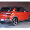 daihatsu rocky 2019 quick_quick_5BA-A200S_A200S-0002622 image 2