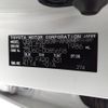 toyota harrier 2016 ENHANCEAUTO_1_ea294039 image 29