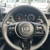 honda vezel 2025 CFJ1772238 image 14