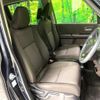 honda freed-hybrid 2020 CFJ1573240 image 8