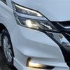 nissan serena 2018 -NISSAN--Serena DAA-GFNC27--GFNC27-013521---NISSAN--Serena DAA-GFNC27--GFNC27-013521- image 3