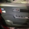 suzuki swift 2007 CFJ1777657 image 13