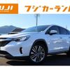 subaru levorg-layback 2024 CFJ1539931 image 1