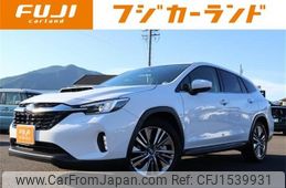 subaru levorg-layback 2024 CFJ1539931