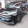 toyota noah 2022 -TOYOTA--Noah 6BA-MZRA90W--MZRA90-011859---TOYOTA--Noah 6BA-MZRA90W--MZRA90-011859- image 1