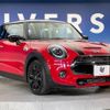 mini mini-others 2019 -BMW--BMW Mini CBA-XR20M--WMWXR520X02L41888---BMW--BMW Mini CBA-XR20M--WMWXR520X02L41888- image 17