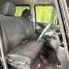 honda n-box 2017 -HONDA--N BOX DBA-JF1--JF1-1922263---HONDA--N BOX DBA-JF1--JF1-1922263- image 9