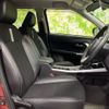 daihatsu rocky 2023 CFJ1631624 image 4