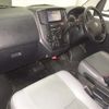 toyota townace-van 2018 CFJ1769428 image 5