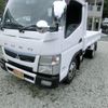 mitsubishi-fuso canter 2017 GOO_NET_EXCHANGE_0402711A30241016W001 image 6