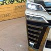 toyota vellfire 2019 -TOYOTA--Vellfire DBA-AGH30W--AGH30-0259256---TOYOTA--Vellfire DBA-AGH30W--AGH30-0259256- image 14