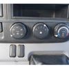 mitsubishi-fuso canter 2014 GOO_NET_EXCHANGE_0403918A30250519W001 image 16